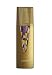 GHD Thermodynamics Thermal Protector Spray - Normal to Fine Hair