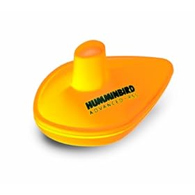 Humminbird RF45e SmartCast Sensor Only