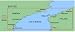 New Garmin Bluechart XEU472S Gulf of Bothnia Center Micro SD Card Communication Devic...