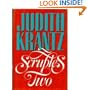 Scruples Two