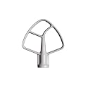 KitchenAid Coated Flat Beater