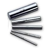 新潟精機 鋼ピンゲージ 11.9φ 241190