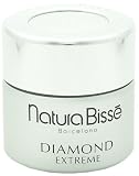Natura Bisse Diamond Extreme Anti-Aging Bio-Regenerative Extreme Creme 50ml/1.7oz