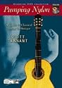 Pumping Nylon (includes Paperback book)