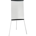 5Star 424461 lavagna e accessori