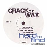DO YOU / POP LOCK (REMIX)