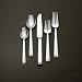 Vera Wang Chime Dinner Knife/T943902 Image