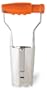 Fiskars Bulb Planter