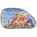 Disney Winnie The Pooh Sun Blind Side Window With Suckers (PAIR)