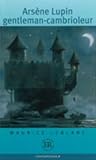 Produkt-Bild: Easy Readers - French - Level 2: Arsene Lupin