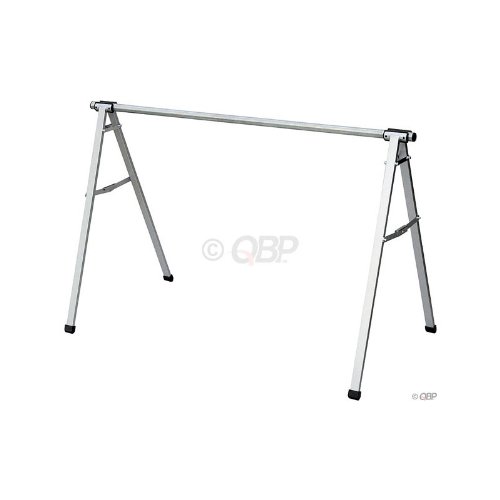 Minoura DS-170 Bike Stand