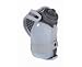 NATHAN Sprint Tragbar Wasserflasche