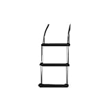 RAVE 3-Step Boarding Ladder SALE Best Price