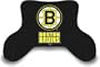 Boston Bruins Team Bed Rest