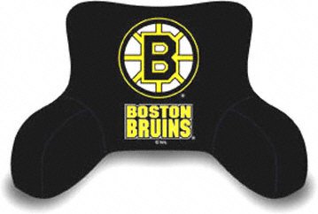 Buy Boston Bruins Team Bed Rest by Biederlack