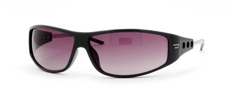 DIESEL 0099 color OJVYY Sunglasses