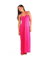 Sexy Sophisticated Spandex Summer Maxi Dress 