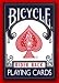 Bicycle Playing Cards
