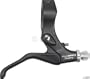 Tektro Sabre BX2 BMX Linear Pull Brk Lvr Blk
