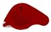 Dotto Dots Adhesive Dispenser - Permanent
