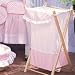 Picci Lulu Laundry Hamper