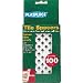 PLASPLUGS INC #TS203 100PK Wall Tile Spacer