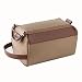 Men's Chaps Ralph Lauren Travel Kit Toiletry Bag Available in Blue or Khaki