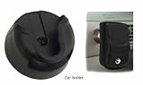 Marware Car Holder Accessory for Convertible