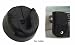 Marware Car Holder Accessory for Convertible