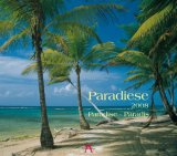 �Paradiese 2008� bestellen bei Amazon.de