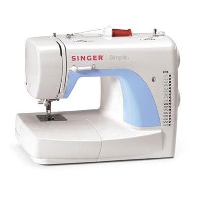 SINGER 3116 Simple