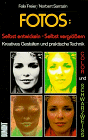 praktische