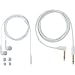 �y���s�A���i�zBoss �f���������� �M�^�[ Cable & Earphone �C���z�� Set For Micro-br