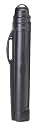 Plano Airliner Telescoping Rod Case