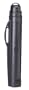 Plano Airliner Telescoping Rod Case