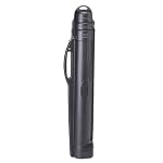 Plano Airliner Telescoping Rod Case