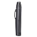 Plano Airliner Telescoping Rod Case