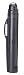 Sporting Goods : Plano Airliner Telescoping Rod Case