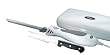 Oster 2803 Inspire Electric Knife and Case