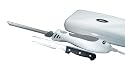 Oster 2803 Inspire Electric Knife with Bonus Carving Fork