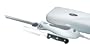 Oster 2803 Inspire Electric Knife with Bonus Carving Fork