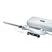 Oster 2803 Inspire Electric Knife with Bonus Carving Fork