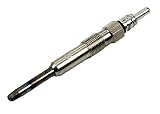 Bosch 0250202023 Glow Plug