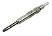 Automotive : Bosch 0250202023 Glow Plug