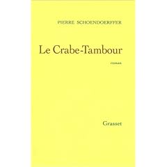 Le Crabe-Tambour