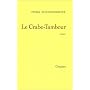 Le Crabe-Tambour
