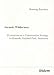 Book Jurassic Wilderness: Ecotourism as a Conservation Strategy in Komodo National Park, Indonesia