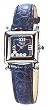 NEW CHOPARD HAPPY SPORT SQUARE LADIES WATCH 278892-3004