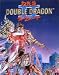 Video Games : DOUBLE DRAGON II