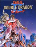 Double Dragon II